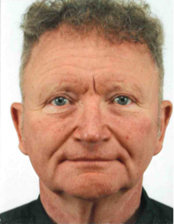 Bild vergr&ouml;&szlig;ern: Bothe, Thomas