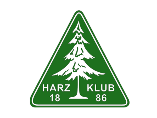 Bild vergr&ouml;&szlig;ern: Harzklub Lautenthal