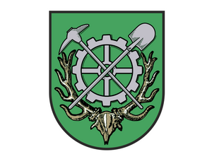 Wappen Lgh Format 4zu3