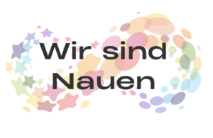 Wir sind Nauen